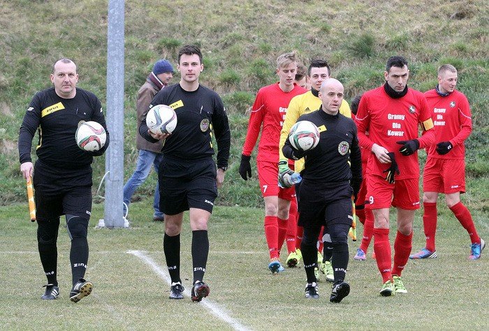 olimpia-konczy-pucharowa-przygode-na-cwiercfinale-foto-62319