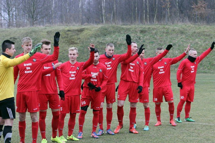 olimpia-konczy-pucharowa-przygode-na-cwiercfinale-foto-62319
