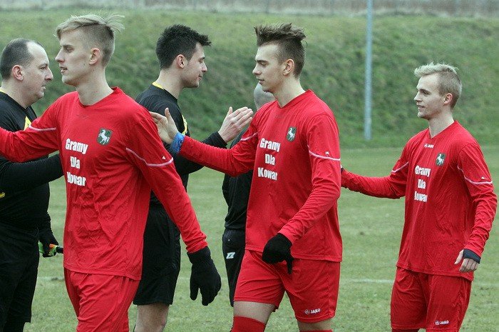 olimpia-konczy-pucharowa-przygode-na-cwiercfinale-foto-62319
