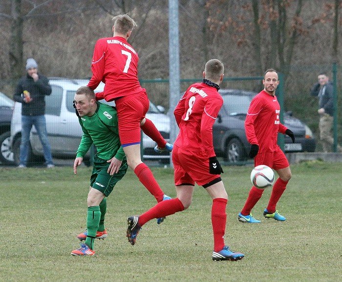 olimpia-konczy-pucharowa-przygode-na-cwiercfinale-foto-62319