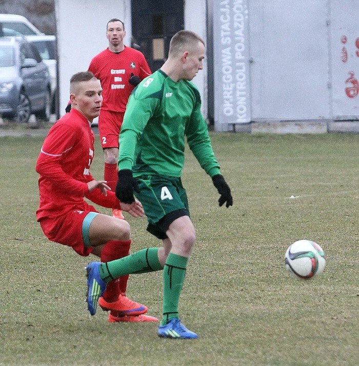 olimpia-konczy-pucharowa-przygode-na-cwiercfinale-foto-62319