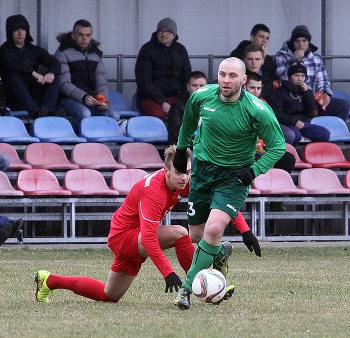 olimpia-konczy-pucharowa-przygode-na-cwiercfinale-foto-62319