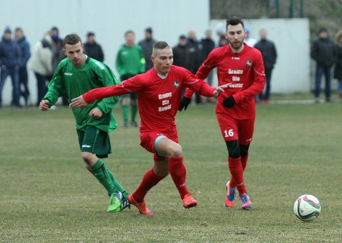 olimpia-konczy-pucharowa-przygode-na-cwiercfinale-foto-62319