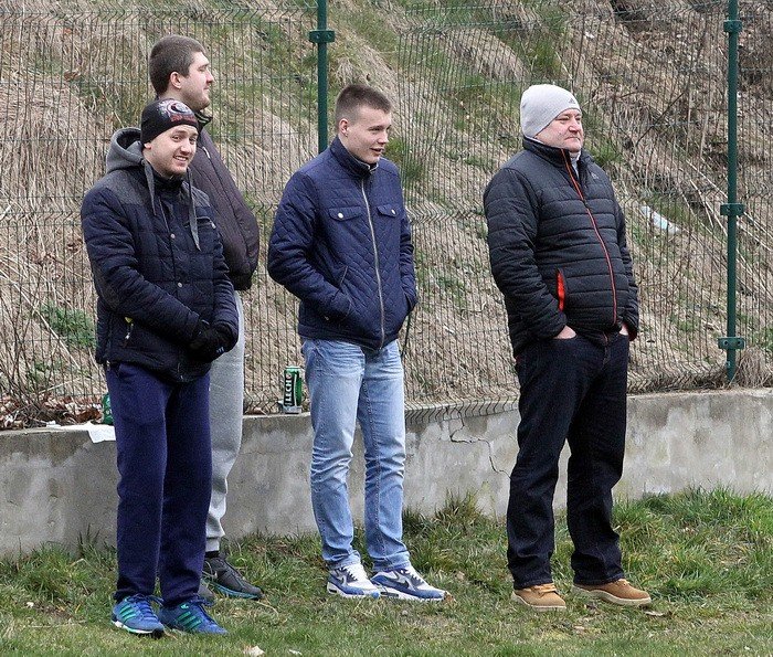 olimpia-konczy-pucharowa-przygode-na-cwiercfinale-foto-62319
