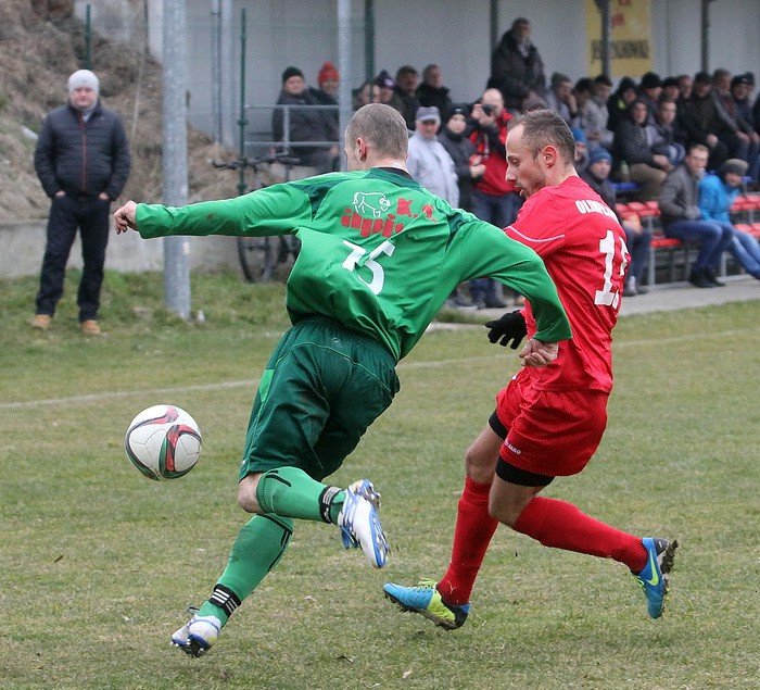 olimpia-konczy-pucharowa-przygode-na-cwiercfinale-foto-62319