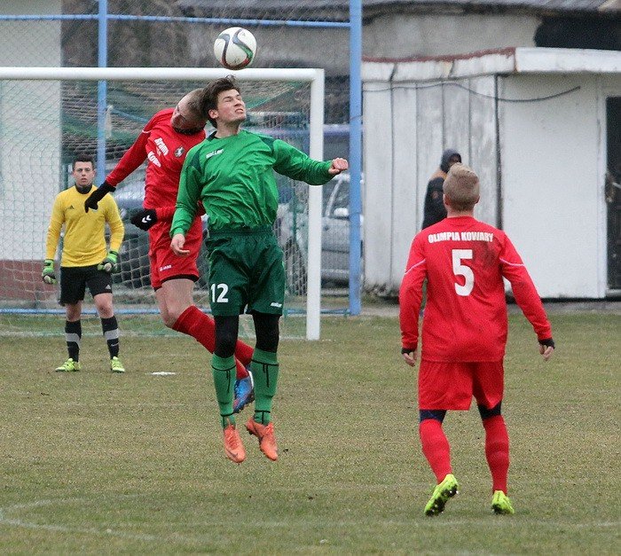 olimpia-konczy-pucharowa-przygode-na-cwiercfinale-foto-62319