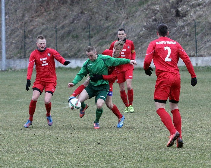 olimpia-konczy-pucharowa-przygode-na-cwiercfinale-foto-62319