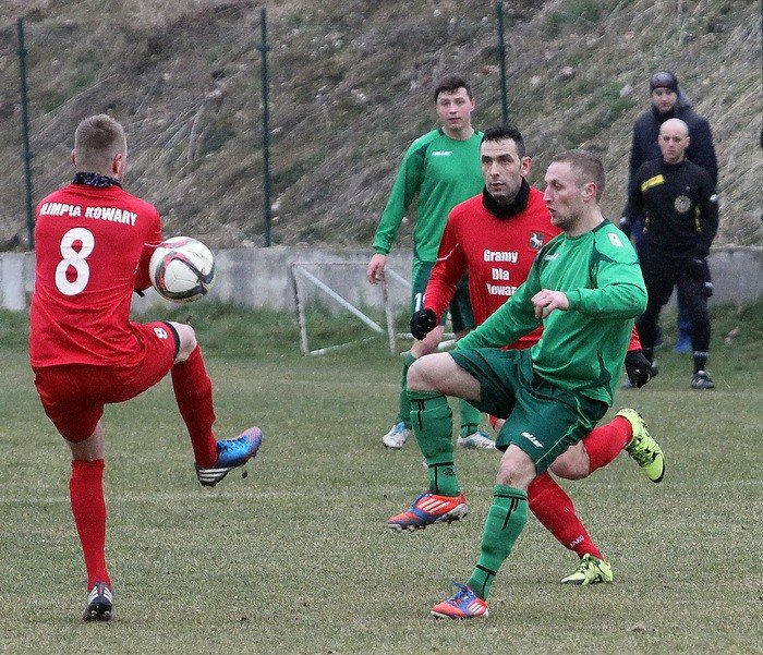 olimpia-konczy-pucharowa-przygode-na-cwiercfinale-foto-62319