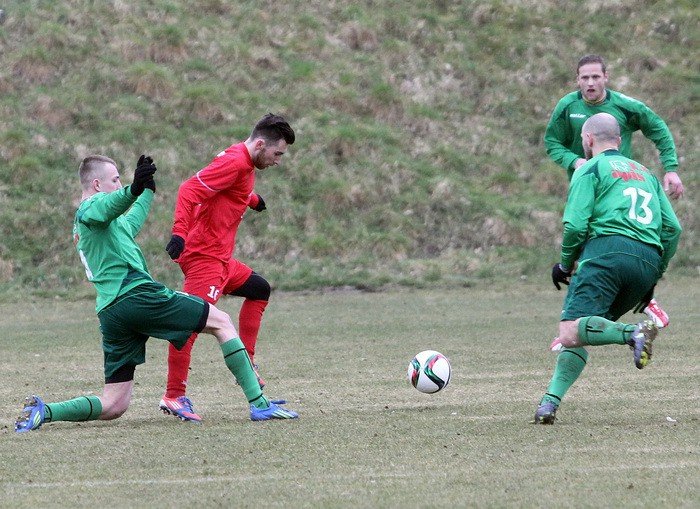 olimpia-konczy-pucharowa-przygode-na-cwiercfinale-foto-62319