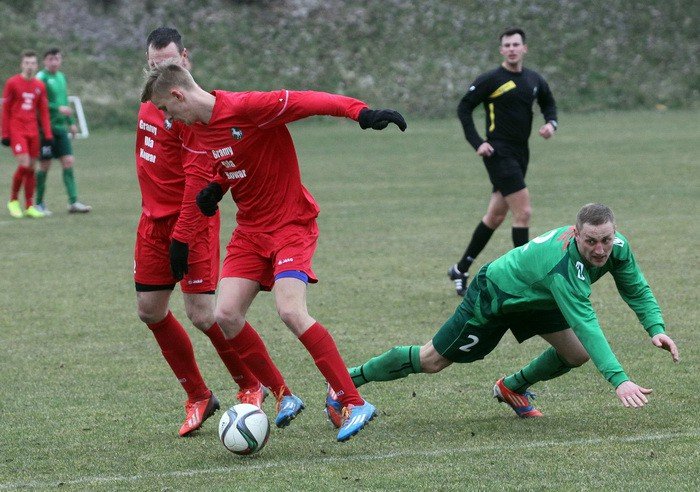olimpia-konczy-pucharowa-przygode-na-cwiercfinale-foto-62319