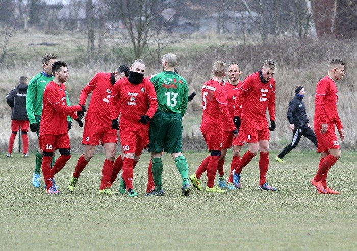 olimpia-konczy-pucharowa-przygode-na-cwiercfinale-foto-62319