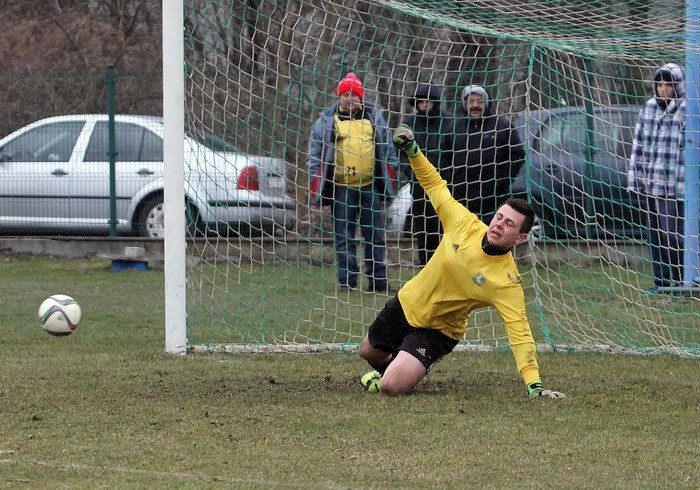 olimpia-konczy-pucharowa-przygode-na-cwiercfinale-foto-62319
