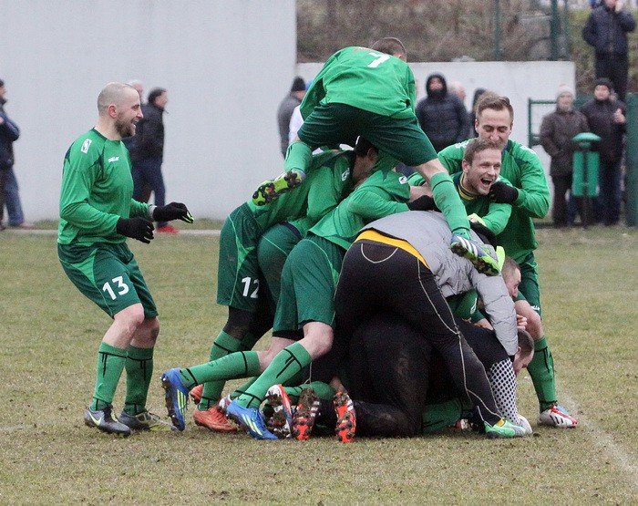 olimpia-konczy-pucharowa-przygode-na-cwiercfinale-foto-62319