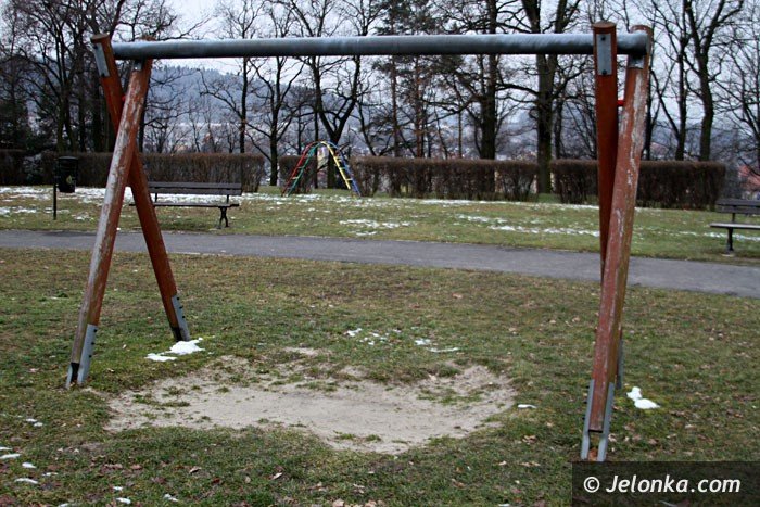 niebezpieczny-plac-zabaw-na-wzgorzu-kosciuszki-foto-62322