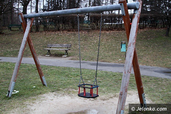 niebezpieczny-plac-zabaw-na-wzgorzu-kosciuszki-foto-62322