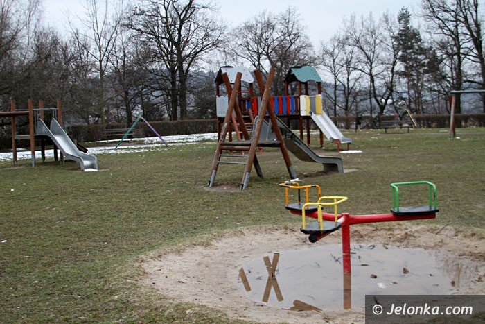 niebezpieczny-plac-zabaw-na-wzgorzu-kosciuszki-foto-62322