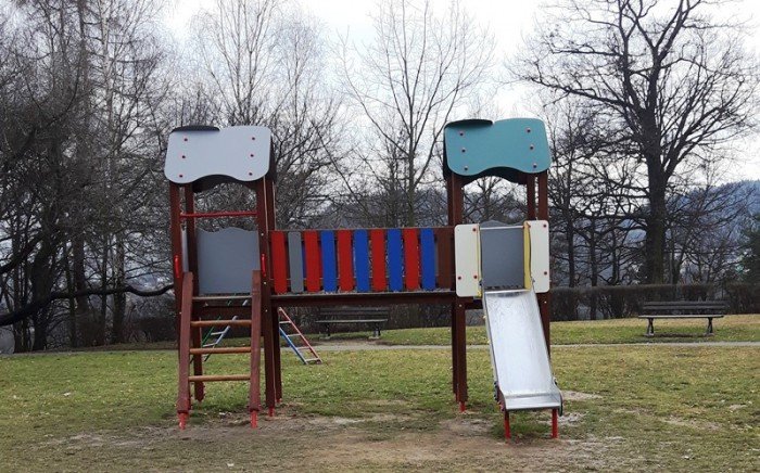 niebezpieczny-plac-zabaw-na-wzgorzu-kosciuszki-foto-62322