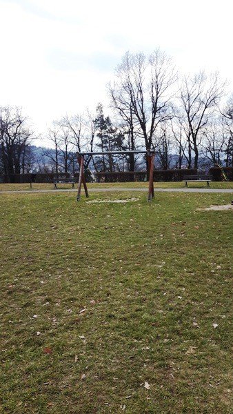 niebezpieczny-plac-zabaw-na-wzgorzu-kosciuszki-foto-62322