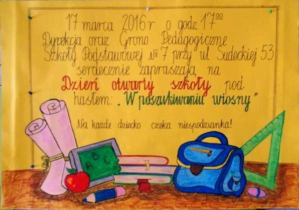 szkoa-podstawowa-nr-7-zaprasza-na-dzien-otwarty-62323