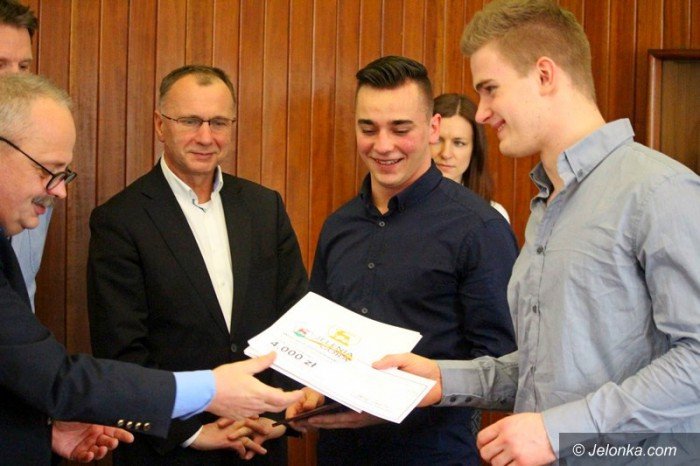 mistrzowie-swiata-goscili-w-ratuszu-foto-62327