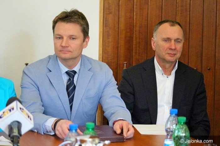 mistrzowie-swiata-goscili-w-ratuszu-foto-62327