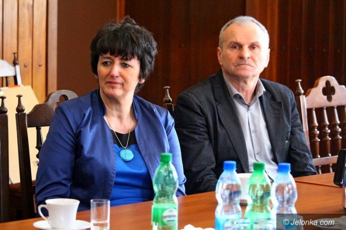 mistrzowie-swiata-goscili-w-ratuszu-foto-62327