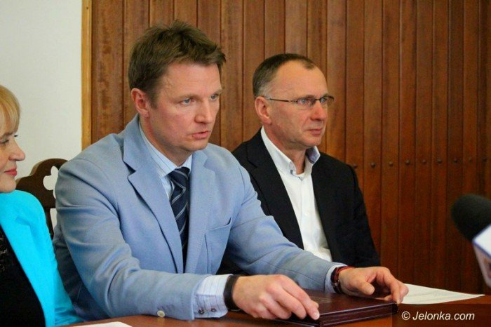 mistrzowie-swiata-goscili-w-ratuszu-foto-62327