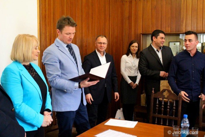 mistrzowie-swiata-goscili-w-ratuszu-foto-62327