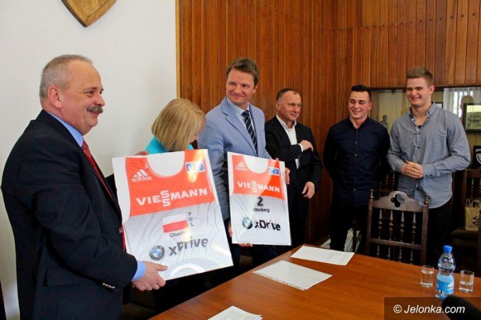 mistrzowie-swiata-goscili-w-ratuszu-foto-62327