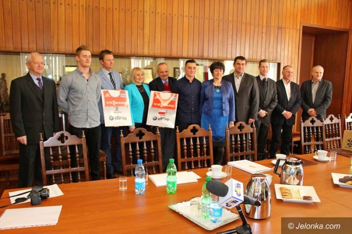 mistrzowie-swiata-goscili-w-ratuszu-foto-62327