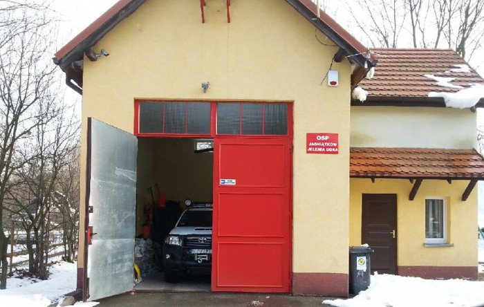 ogrzewanie-dla-strazakow-z-jagniatkowa-ale-62328