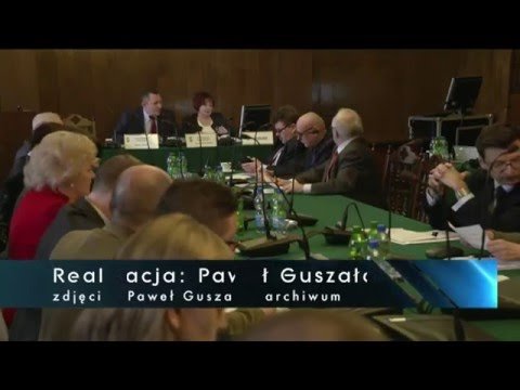 od-kwietnia-nowe-stawki-za-przejazd-autobusem-mzk-video-62331