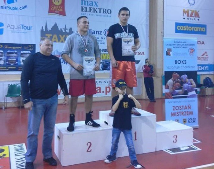 udany-wystep-jeleniogorskich-piesciarzy-w-nysie-62333