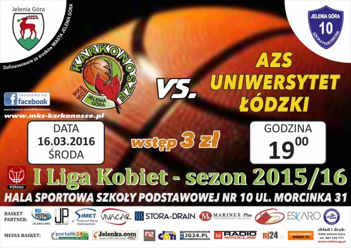 dzisiaj-wazne-spotkanie-karkonoszy-62336
