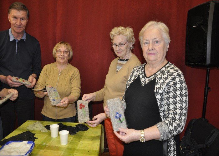 sesja-fotograficzna-dla-aktywnych-seniorow-dzisiaj-62338