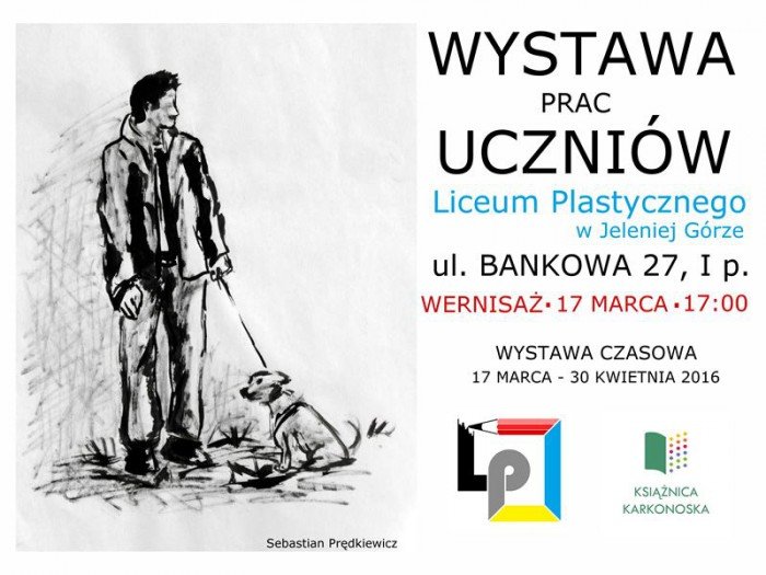 niezwyke-inspiracje-uczniow-rzemios-62339
