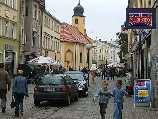 ts-bez-jezykow-ani-rusz-6234