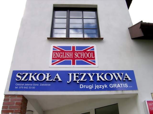 ts-bez-jezykow-ani-rusz-6234