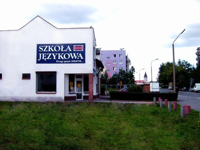 ts-bez-jezykow-ani-rusz-6234