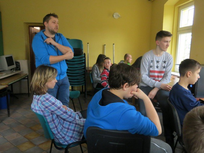 w-kadrze-modych-foto-62342