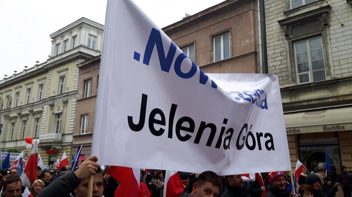 jeleniogorzanie-w-obronie-konstytucji-foto-62344
