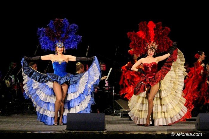 wspaniay-wystep-operetki-kijowskiej-foto-62345