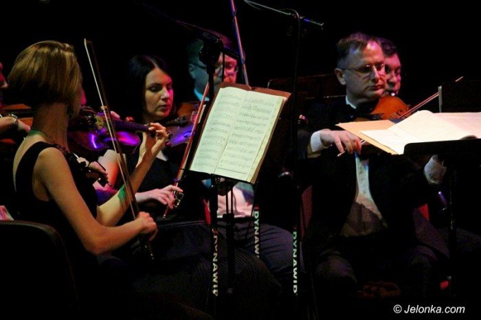 wspaniay-wystep-operetki-kijowskiej-foto-62345