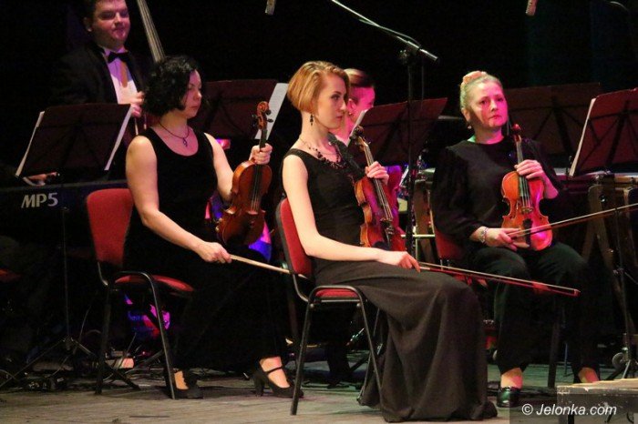 wspaniay-wystep-operetki-kijowskiej-foto-62345