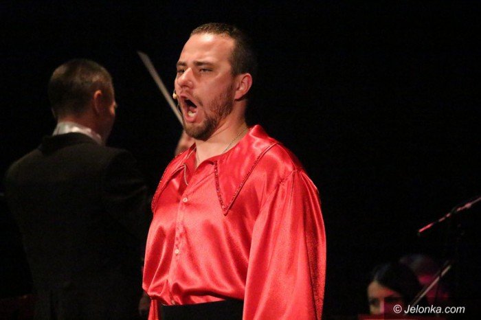 wspaniay-wystep-operetki-kijowskiej-foto-62345