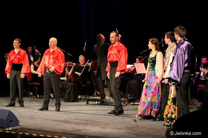 wspaniay-wystep-operetki-kijowskiej-foto-62345