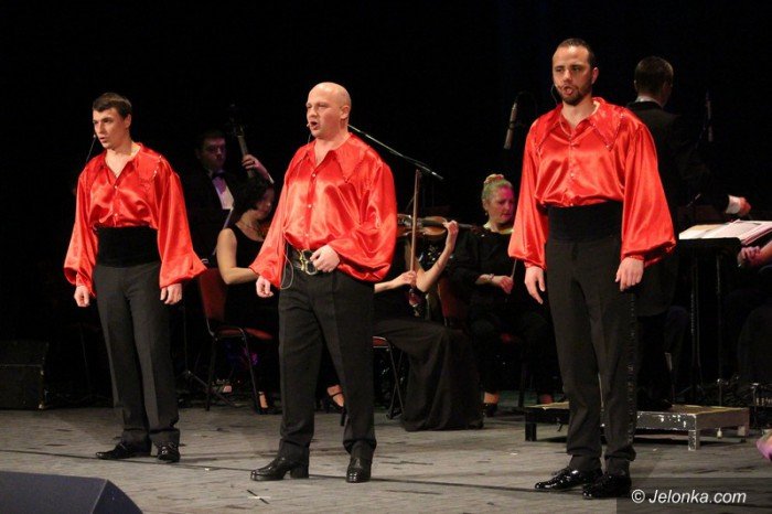 wspaniay-wystep-operetki-kijowskiej-foto-62345