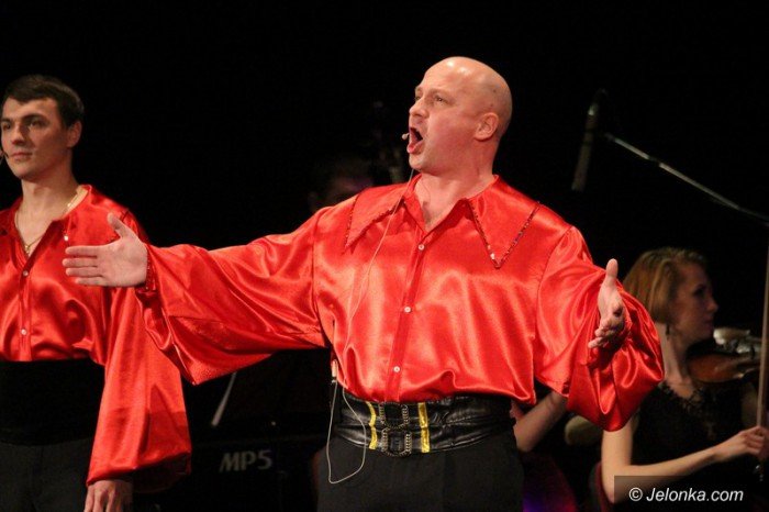 wspaniay-wystep-operetki-kijowskiej-foto-62345