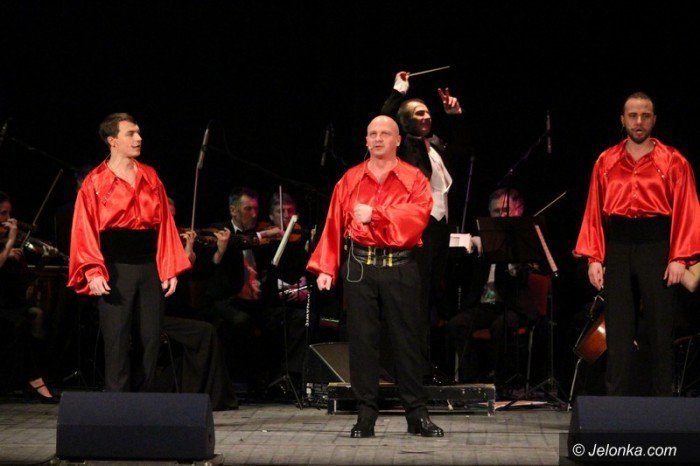 wspaniay-wystep-operetki-kijowskiej-foto-62345