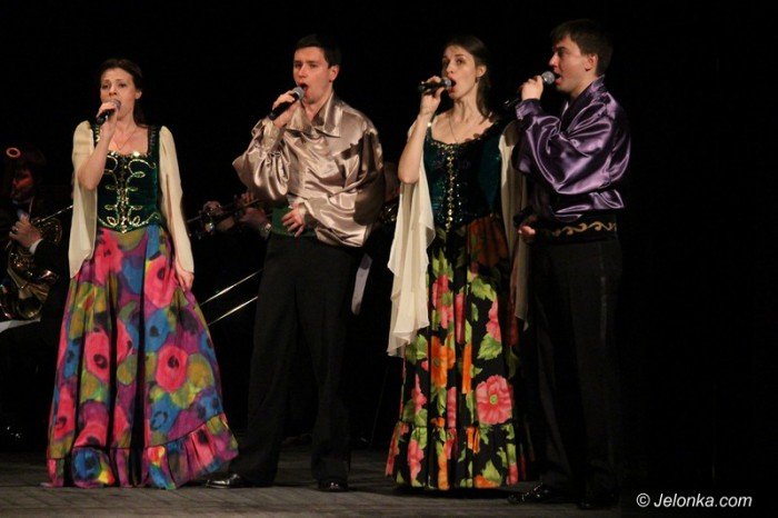 wspaniay-wystep-operetki-kijowskiej-foto-62345